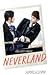 Neverland