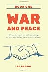 War and Peace. Bo...