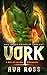 Vork (Mail-Order Brides of Crakair, #1)