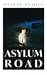 Asylum Road