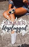 Summer Unplugged
