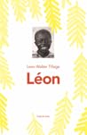 Léon