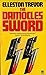 The Damocles Sword