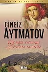 Qırmızı yaylıqlı ...