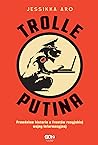 Trolle Putina: Pr...