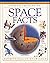 Space Facts