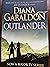 Outlander (Outlander, #1)