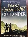 Outlander