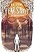The Surprise Party (Fear Street Book 2) by R.L. Stine