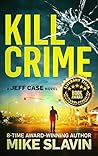 Kill Crime