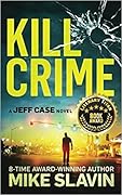 Kill Crime