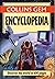 Collins Gem Encyclopedia