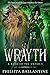 Wrayth (A Book of the Order)