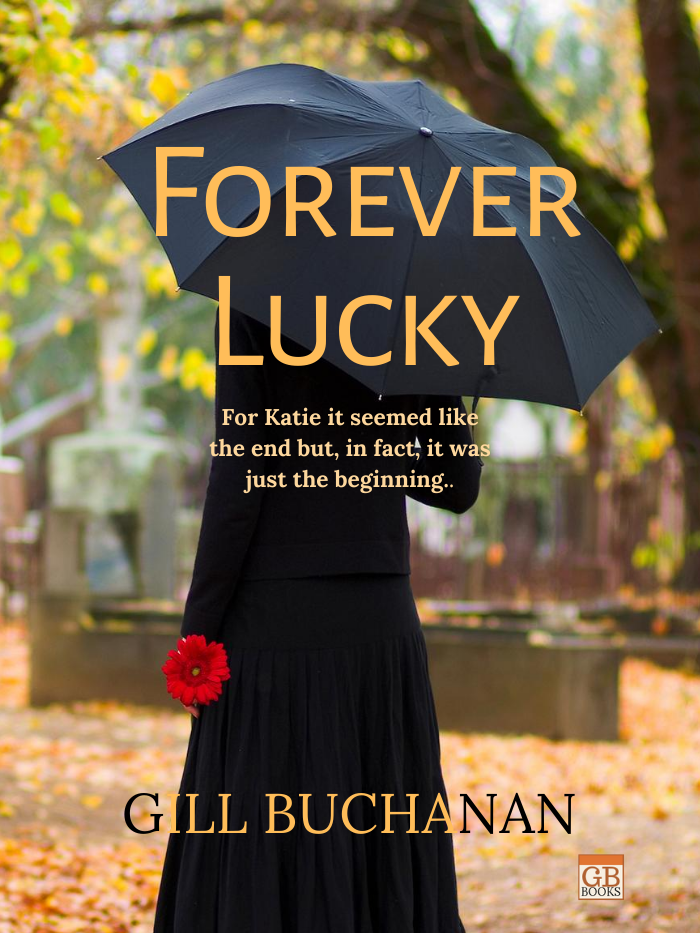 Forever Lucky