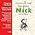 Der kleine Nick ist der Bes...
