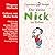 Der kleine Nick im Zirkus