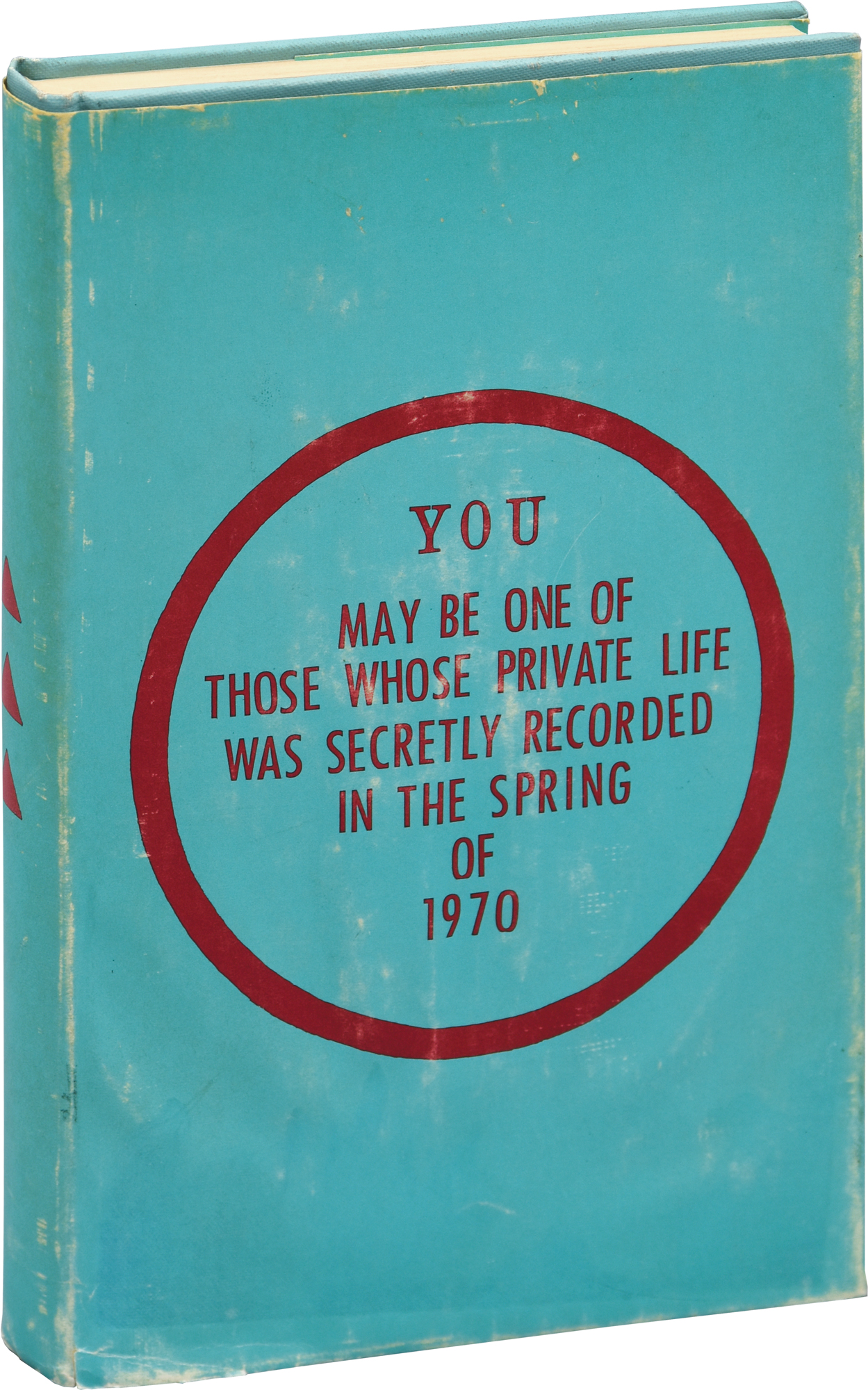 The Space Reports (Hardcover)