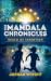 The Mandala Chronicles: Rea...