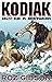 Kodiak: Grizzly Bear vs. An...