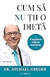 Cum sa nu tii o d...