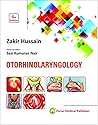 Otorhinolaryngology