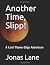 Another Time, Slipp!: A Lor...
