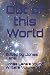 Out of This World: Jonas La...