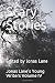 Scary Stories: Jonas Lane's...