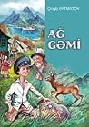 Ağ gəmi