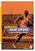 Jesse Owens: Le coureur qui...
