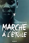 Marche à l'étoile