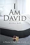 I Am David: A Pas...