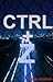 Ctrl + Z
