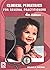 CLINICAL PEDIATRICS FOR GEN...