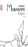 1Q84 - Cartea 1 (1Q84, #1)