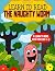 Learn to Read : The Naughty...