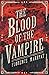 The Blood of the Vampire