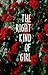The right kind of girl