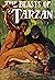 The Beasts of Tarzan by Edgar Rice Burroughs