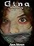 Gina The Soul Collector