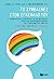 Τι συμβαίνει στον εγκέφαλό του: 12 επαναστατικές στρατηγικές για να μεγαλώσετε παιδιά με ολοκληρωμένη νοητική και συναισθηματική ανάπτυξη
