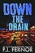 Down the Drain (An Allie Do...
