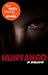 Hunyango