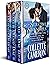 Seductive Scoundrels Series Books 4-6