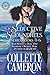 Seductive Scoundrels Series Books 4-6: Regency Romances