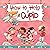 How to Help a Cupid (Magical Creatures and Crafts Book 6)
