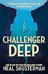 Challenger Deep