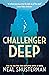 Challenger Deep