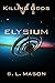 Elysium (Killing Gods, #6)