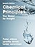 Chemical Principles 7th